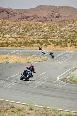 media/May-31-2025-Classic Track Day (Sat) [[da23ab3028]]/Group C/Session 4 (Turns 4 and 6)/